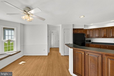 Price Reduced! Come take a look at this large custom- built home - photo 18