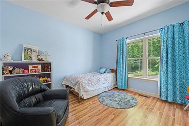 Discover a rare custom Bella Vista home designed for - photo 19