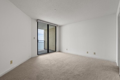 SURFMASTER CONDO - OCEANFRONT Bring your vision and designer - photo 19