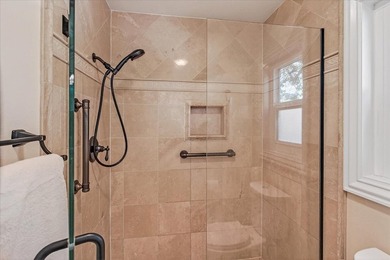 Perfection!! End unit in The Villages! Beautifully updated - photo 19