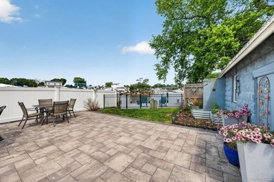 Why pay for a rental home, storage fees and expensive marina or - photo 19