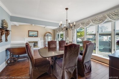 Rare waterfront offering with 120 feet of premium canal frontage - photo 9