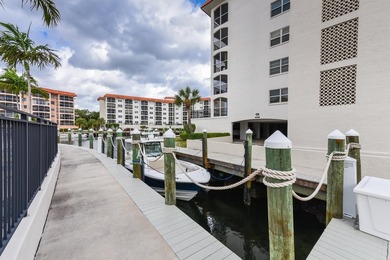 Gorgeous South Florida sunsets and spectacular marina & pool - photo 19