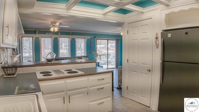 Discover refined lakeside living in this impeccably maintained - photo 19