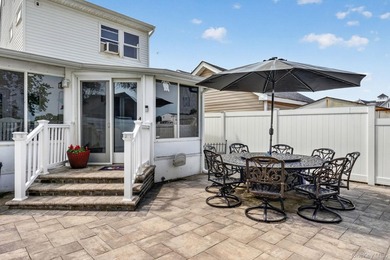 Why pay for a rental home, storage fees and expensive marina or - photo 20