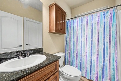 Discover a rare custom Bella Vista home designed for - photo 21