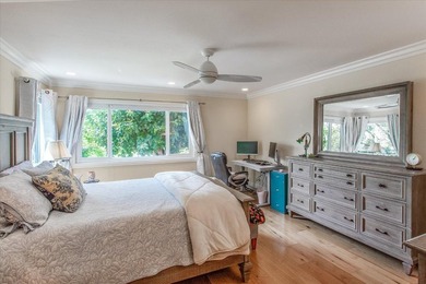 Perfection!! End unit in The Villages! Beautifully updated - photo 21