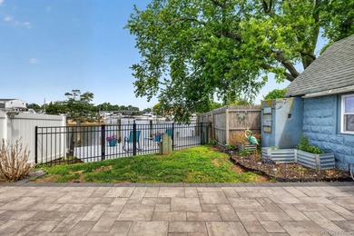 Why pay for a rental home, storage fees and expensive marina or - photo 21