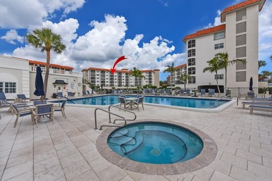 Gorgeous South Florida sunsets and spectacular marina & pool - photo 21
