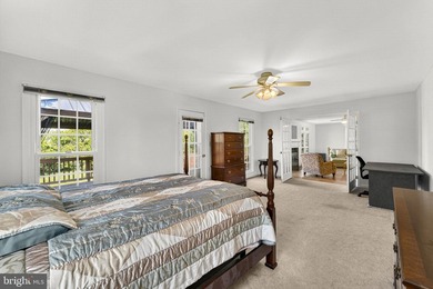 Price Reduced! Come take a look at this large custom- built home - photo 21