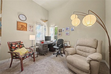Discover a rare custom Bella Vista home designed for - photo 22