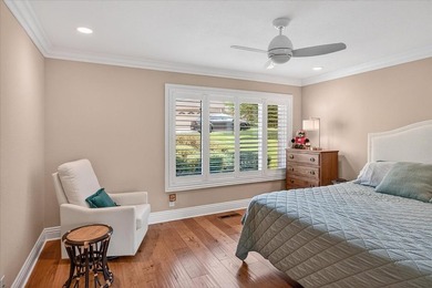 Perfection!! End unit in The Villages! Beautifully updated - photo 22