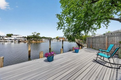 Why pay for a rental home, storage fees and expensive marina or - photo 22