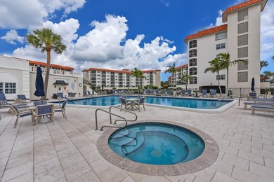 Gorgeous South Florida sunsets and spectacular marina & pool - photo 22