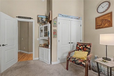 Discover a rare custom Bella Vista home designed for - photo 23