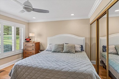 Perfection!! End unit in The Villages! Beautifully updated - photo 23