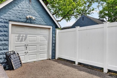 Why pay for a rental home, storage fees and expensive marina or - photo 23