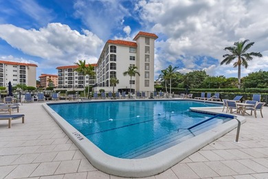 Gorgeous South Florida sunsets and spectacular marina & pool - photo 23