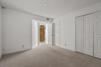 SURFMASTER CONDO - OCEANFRONT Bring your vision and designer - photo 24