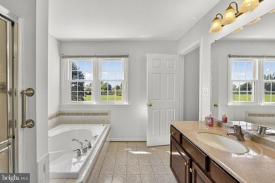 Price Reduced! Come take a look at this large custom- built home - photo 24