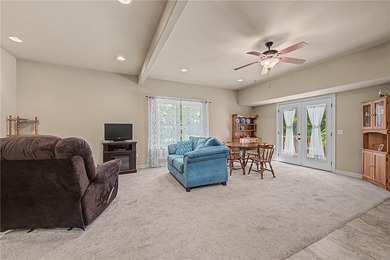 Discover a rare custom Bella Vista home designed for - photo 25