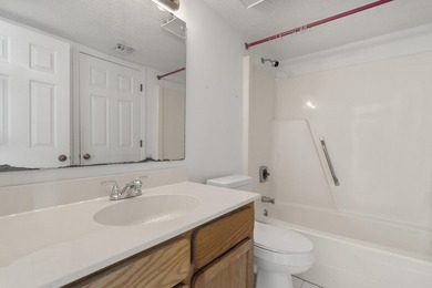SURFMASTER CONDO - OCEANFRONT Bring your vision and designer - photo 25