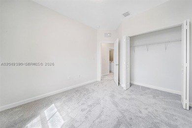 Exceptional investment opportunity! Built in 2023, this like-new - photo 25