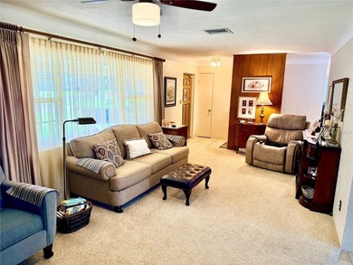 Under contract-accepting backup offers. Honey, stop the car! - photo 5