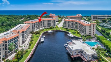 Gorgeous South Florida sunsets and spectacular marina & pool - photo 25
