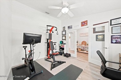 Welcome Home to your amazing Pool Home Oasis nestled in a quiet - photo 25