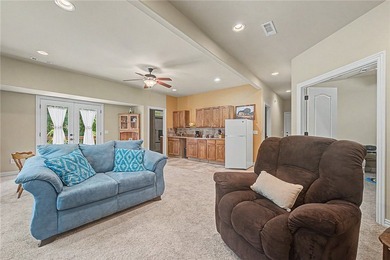 Discover a rare custom Bella Vista home designed for - photo 26