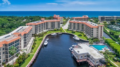 Gorgeous South Florida sunsets and spectacular marina & pool - photo 26