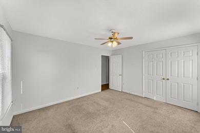 Price Reduced! Come take a look at this large custom- built home - photo 26