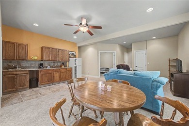 Discover a rare custom Bella Vista home designed for - photo 27
