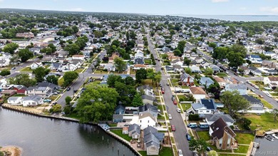 Why pay for a rental home, storage fees and expensive marina or - photo 27