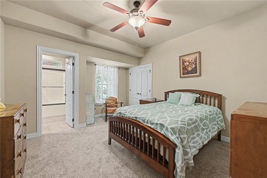 Discover a rare custom Bella Vista home designed for - photo 28