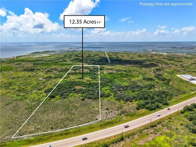 Attention builders, investors or individuals looking for a large - photo 8