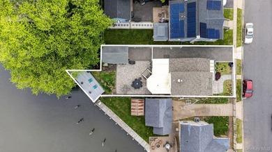 Why pay for a rental home, storage fees and expensive marina or - photo 28