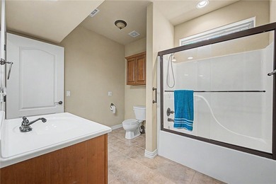 Discover a rare custom Bella Vista home designed for - photo 29
