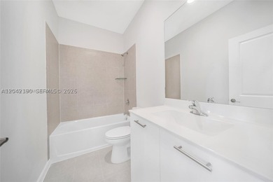Exceptional investment opportunity! Built in 2023, this like-new - photo 29