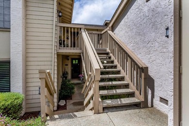 Perfection!! End unit in The Villages! Beautifully updated - photo 29