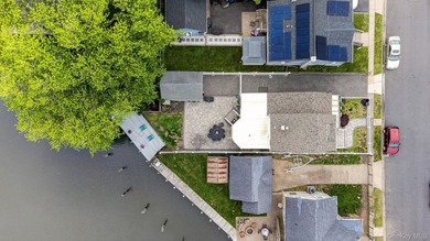 Why pay for a rental home, storage fees and expensive marina or - photo 29