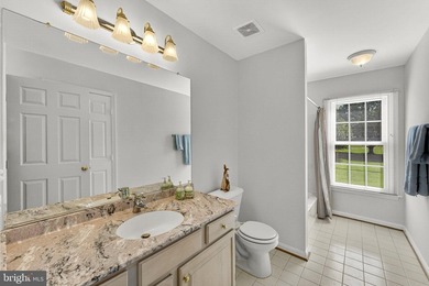 Price Reduced! Come take a look at this large custom- built home - photo 29