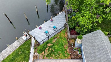 Why pay for a rental home, storage fees and expensive marina or - photo 30
