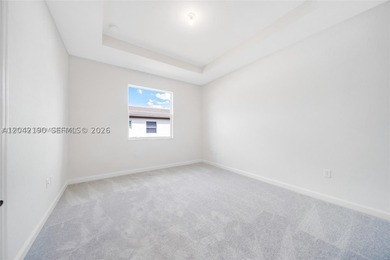Exceptional investment opportunity! Built in 2023, this like-new - photo 31