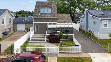 Why pay for a rental home, storage fees and expensive marina or - photo 31