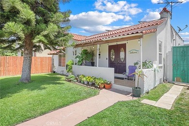 Welcome to 2376 Locust Avenue, a fantastic opportunity in the - photo 1