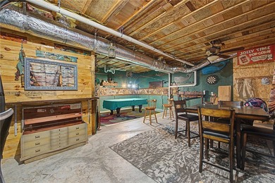 Discover a rare custom Bella Vista home designed for - photo 32