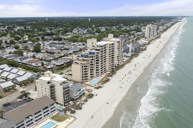 SURFMASTER CONDO - OCEANFRONT Bring your vision and designer - photo 32