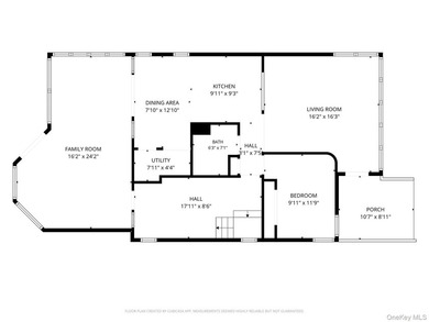 Why pay for a rental home, storage fees and expensive marina or - photo 32